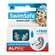 Sie sehen eine Packung Ohrenschutz Alpine Hearing Protection Swimsafe 2st, Produktbild: 03 Ohrenschutz Alpine Hearing Protection Swimsafe 2st, A-Nr.: 3796270 - 03