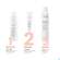 Sie sehen eine Packung Avene Cicalfate+ Akutpflege-creme 100ml, Produktbild: 15 Avene Cicalfate+ Akutpflege-creme 100ml, A-Nr.: 5744834 - 15