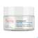 Sie sehen eine Packung Avene Hydrance Aqua Gel 50ml, Produktbild: 02 Avene Hydrance Aqua Gel 50ml, A-Nr.: 5179021 - 02
