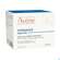 Sie sehen eine Packung Avene Hydrance Aqua Gel 50ml, Produktbild: 03 Avene Hydrance Aqua Gel 50ml, A-Nr.: 5179021 - 03