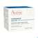 Sie sehen eine Packung Avene Hydrance Aqua Gel 50ml, Produktbild: 04 Avene Hydrance Aqua Gel 50ml, A-Nr.: 5179021 - 04