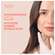 Sie sehen eine Packung Avene Hydrance Aqua Gel 50ml, Produktbild: 12 Avene Hydrance Aqua Gel 50ml, A-Nr.: 5179021 - 12