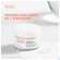Sie sehen eine Packung Avene Hydrance Aqua Gel 50ml, Produktbild: 13 Avene Hydrance Aqua Gel 50ml, A-Nr.: 5179021 - 13