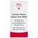 Sie sehen eine Packung Cantharis Blasen Wala Globuli Velati 20g, Produktbild: 01 Cantharis Blasen Wala Globuli Velati 20g, A-Nr.: 2053259 - 01