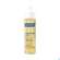 Sie sehen eine Packung Ducray Creastim Anti Haarausfall Intensivlotion Reactiv Neu 60ml, Produktbild: 03 Ducray Creastim Anti Haarausfall Intensivlotion Reactiv Neu 60ml, A-Nr.: 5693456 - 03