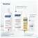 Sie sehen eine Packung Ducray Creastim Anti Haarausfall Intensivlotion Reactiv Neu 60ml, Produktbild: 24 Ducray Creastim Anti Haarausfall Intensivlotion Reactiv Neu 60ml, A-Nr.: 5693456 - 24