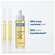 Sie sehen eine Packung Ducray Creastim Anti Haarausfall Intensivlotion Reactiv Neu 60ml, Produktbild: 25 Ducray Creastim Anti Haarausfall Intensivlotion Reactiv Neu 60ml, A-Nr.: 5693456 - 25