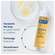 Sie sehen eine Packung Ducray Creastim Anti Haarausfall Intensivlotion Reactiv Neu 60ml, Produktbild: 26 Ducray Creastim Anti Haarausfall Intensivlotion Reactiv Neu 60ml, A-Nr.: 5693456 - 26