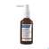 Ducray Neoptide/expert Intensivpflege Bei Haarausfall 2x50m 100ml, A-Nr.: 5688892 - 03