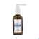 Ducray Neoptide/expert Intensivpflege Bei Haarausfall 2x50m 100ml, A-Nr.: 5688892 - 04