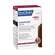 Ducray Neoptide/expert Intensivpflege Bei Haarausfall 2x50m 100ml, A-Nr.: 5688892 - 05