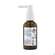 Ducray Neoptide/expert Intensivpflege Bei Haarausfall 2x50m 100ml, A-Nr.: 5688892 - 12