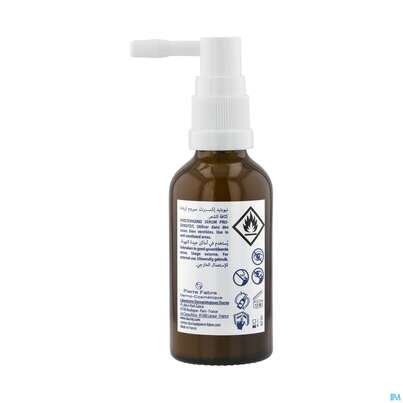 Ducray Neoptide/expert Intensivpflege Bei Haarausfall 2x50m 100ml, A-Nr.: 5688892 - 12