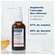 Ducray Neoptide/expert Intensivpflege Bei Haarausfall 2x50m 100ml, A-Nr.: 5688892 - 14