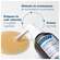 Ducray Neoptide/expert Intensivpflege Bei Haarausfall 2x50m 100ml, A-Nr.: 5688892 - 15