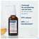Ducray Neoptide/expert Intensivpflege Bei Haarausfall 2x50m 100ml, A-Nr.: 5688892 - 19