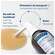 Ducray Neoptide/expert Intensivpflege Bei Haarausfall 2x50m 100ml, A-Nr.: 5688892 - 20