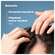 Ducray Neoptide/expert Intensivpflege Bei Haarausfall 2x50m 100ml, A-Nr.: 5688892 - 23