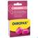 Ohrenschutz Ohropax/silence Silicon G.laerm/wasser/wind Pink 6st, A-Nr.: 3036725 - 04
