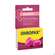Ohrenschutz Ohropax/silence Silicon G.laerm/wasser/wind Pink 6st, A-Nr.: 3036725 - 05