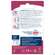 Ohrenschutz Ohropax/silence Silicon G.laerm/wasser/wind Pink 6st, A-Nr.: 3036725 - 08