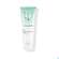 Vichy Normaderm Tri-aktiv Reinigung 3in1 125ml, A-Nr.: 3855877 - 03