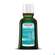 Sie sehen eine Packung Weleda Haaroel Intensiv Pflegend 50ml, Produktbild: 05 Weleda Haaroel Intensiv Pflegend 50ml, A-Nr.: 4115987 - 05
