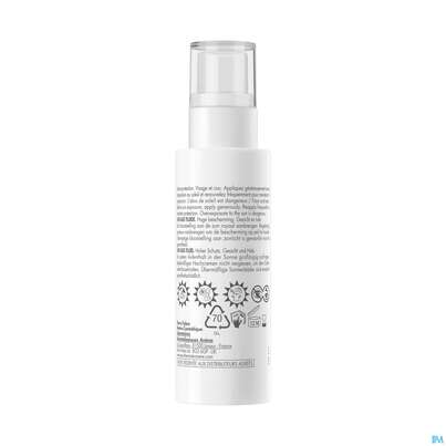 Sonnenprodukte Avene Anti/age Fluid Spf50 40ml, A-Nr.: 5899175 - 16