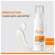 Sonnenprodukte Avene Anti/age Fluid Spf50 40ml, A-Nr.: 5899175 - 19
