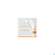 Sonnenprodukte Avene Anti/age Fluid Spf50 40ml, A-Nr.: 5899175 - 21