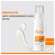 Sonnenprodukte Avene Anti/age Fluid Spf50 40ml, A-Nr.: 5899175 - 24