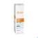 Sie sehen eine Packung Sonnenprodukte Avene Anti-imperfection Fluid Spf50 40ml, Produktbild: 03 Sonnenprodukte Avene Anti-imperfection Fluid Spf50 40ml, A-Nr.: 5899169 - 03