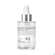 Sie sehen eine Packung Avene Hyaluron Activ B3 Serum 30ml, Produktbild: 05 Avene Hyaluron Activ B3 Serum 30ml, A-Nr.: 5693249 - 05