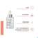 Sie sehen eine Packung Avene Hyaluron Activ B3 Serum 30ml, Produktbild: 11 Avene Hyaluron Activ B3 Serum 30ml, A-Nr.: 5693249 - 11