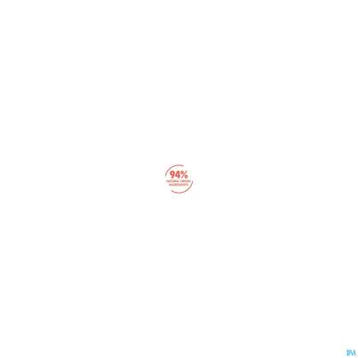 Sie sehen eine Packung Avene Hyaluron Activ B3 Serum 30ml, Produktbild: 13 Avene Hyaluron Activ B3 Serum 30ml, A-Nr.: 5693249 - 13