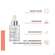 Sie sehen eine Packung Avene Hyaluron Activ B3 Serum 30ml, Produktbild: 17 Avene Hyaluron Activ B3 Serum 30ml, A-Nr.: 5693249 - 17