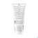 Avene Xeracalm Nutrition Pflegemilch 200ml, A-Nr.: 5744840 - 05