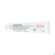 Avene Cleanance Comedomed Intensiv Anti-pickel Akutpflege 40ml, A-Nr.: 5899040 - 02