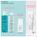 Avene Cleanance Comedomed Intensiv Anti-pickel Akutpflege 40ml, A-Nr.: 5899040 - 16