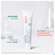 Avene Cleanance Comedomed Intensiv Anti-pickel Akutpflege 40ml, A-Nr.: 5899040 - 18