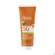 Sie sehen eine Packung Avène Kinder-sonnenmilch Spf 50+ 250ml, Produktbild: 03 Avène Kinder-sonnenmilch Spf 50+ 250ml, A-Nr.: 4310625 - 03