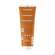 Sie sehen eine Packung Avène Kinder-sonnenmilch Spf 50+ 250ml, Produktbild: 06 Avène Kinder-sonnenmilch Spf 50+ 250ml, A-Nr.: 4310625 - 06