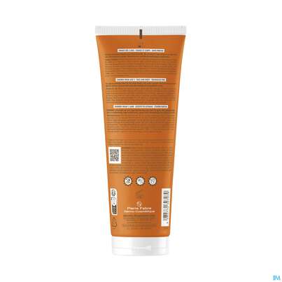 Sie sehen eine Packung Avène Kinder-sonnenmilch Spf 50+ 250ml, Produktbild: 06 Avène Kinder-sonnenmilch Spf 50+ 250ml, A-Nr.: 4310625 - 06