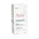 Avene Cleanance A.h.a Serum 30ml, A-Nr.: 5799634 - 03
