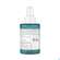 Avene Cleanance A.h.a Serum 30ml, A-Nr.: 5799634 - 12