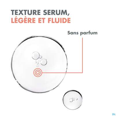 Avene Cleanance A.h.a Serum 30ml, A-Nr.: 5799634 - 13