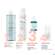 Avene Cleanance A.h.a Serum 30ml, A-Nr.: 5799634 - 14