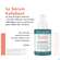 Avene Cleanance A.h.a Serum 30ml, A-Nr.: 5799634 - 15
