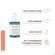 Avene Cleanance A.h.a Serum 30ml, A-Nr.: 5799634 - 16