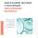 Avene Cleanance A.h.a Serum 30ml, A-Nr.: 5799634 - 17